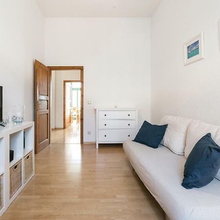 Ruhiges Apartment Am Rande Des Szeneviertels دريسدن المظهر الخارجي الصورة
