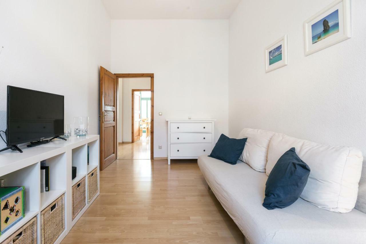 Ruhiges Apartment Am Rande Des Szeneviertels دريسدن المظهر الخارجي الصورة